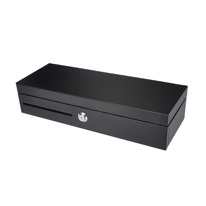 CAJON ELECTRICO VERTICAL 46CM Prof Sistemas