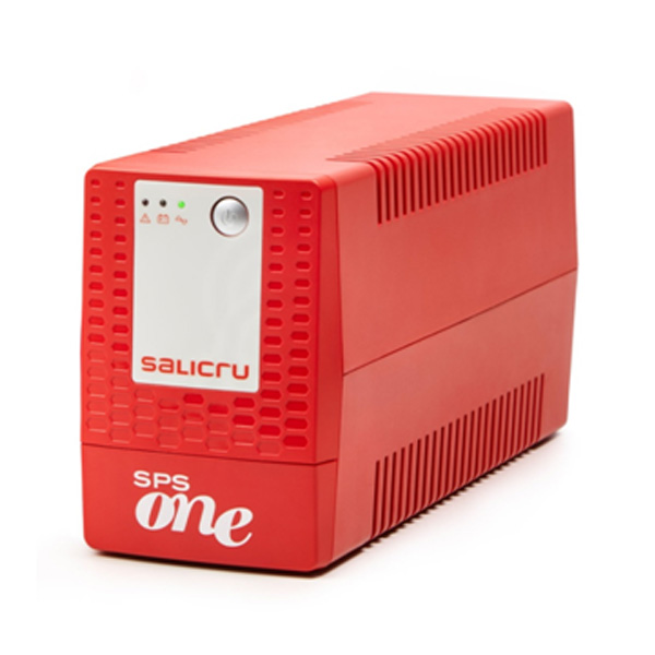sai-salicru-one-00